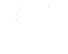 bitgrup